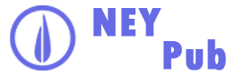 ney-pub-color