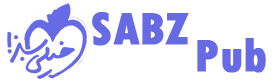 sabz-pub-color