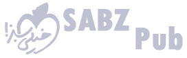 sabz-pub